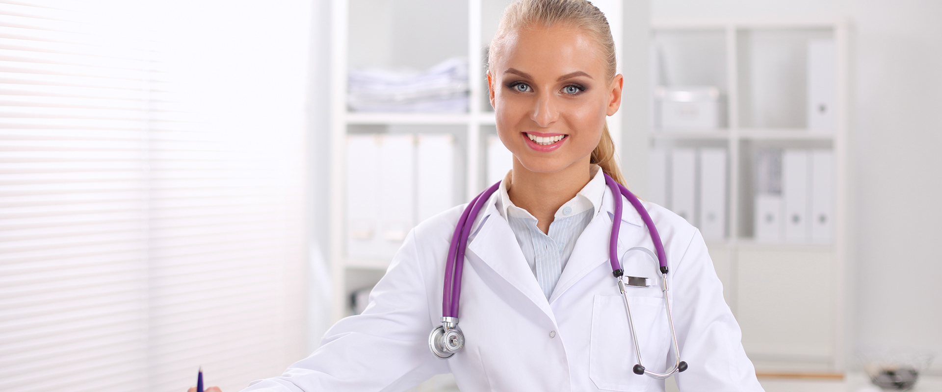 Material de curación